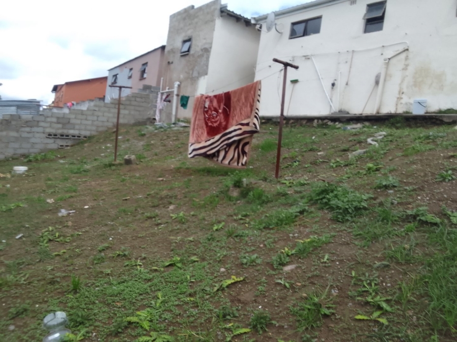 3 Bedroom Property for Sale in Mdantsane Nu 13 Eastern Cape